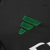 Arsenal Away Jersey - Long Sleeve - ijersey