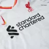 Youth Liverpool Jersey Kit Third - ijersey