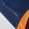 DYBALA #21 Roma Jersey Third Away - ijersey