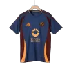 Roma Jersey Third Away - ijersey