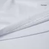 Borussia Dortmund Jersey Third Away - ijersey