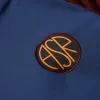 DYBALA #21 Roma Jersey Third Away - ijersey