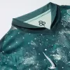 Tottenham Hotspur Jersey Third Away - ijersey