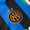 Inter Milan Jersey Home - ijersey