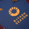DYBALA #21 Roma Jersey Third Away - ijersey