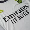 Benfica Jersey Third Away - ijersey