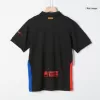 Barcelona Jersey Away - ijersey