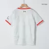 Youth Liverpool Jersey Kit Third - ijersey