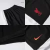 Youth Liverpool Jersey Kit Third - ijersey