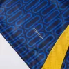Al Nassr Jersey Away - ijersey