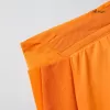 Real Madrid Soccer Shorts Player Version Away - ijersey