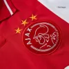 Ajax Jersey Home - ijersey