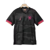 Chelsea Jersey Third Away - ijersey