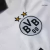 Borussia Dortmund Jersey Third Away - ijersey