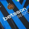 Inter Milan Jersey Home - ijersey