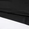Barcelona Jersey Away - ijersey