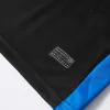 Youth Barcelona Jersey Kit Away - ijersey