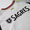 Benfica Jersey Third Away - ijersey