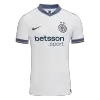 LAUTARO #10 Inter Milan Jersey Authentic Away - ijersey