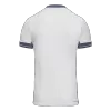 LAUTARO #10 Inter Milan Jersey Authentic Away - ijersey