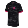 Chelsea Jersey Player Version Third - ijersey