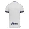 Inter Milan Jersey Away - ijersey