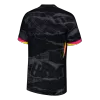 Chelsea Jersey Player Version Third - ijersey