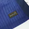 Barcelona Jersey Player Version Home - ijersey
