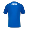 Glasgow Rangers Jersey Home - ijersey