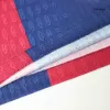 Barcelona Jersey Player Version Home - ijersey
