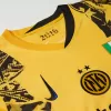 Inter Milan Jersey Third Away - ijersey