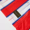 GRIEZMANN #7 Atletico Madrid Jersey Player Version Home - ijersey