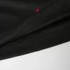 Barcelona Soccer Shorts Away - ijersey