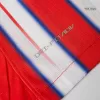 GRIEZMANN #7 Atletico Madrid Jersey Player Version Home - ijersey