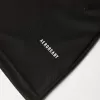 Arsenal Goalkeeper Jersey Third Away Black - ijersey