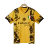 Inter Milan Jersey Third Away - ijersey