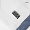 Inter Milan Jersey Away - ijersey