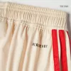 Bayern Munich Soccer Shorts Third - ijersey