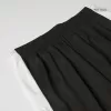 Liverpool Soccer Shorts Third - ijersey