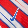 GRIEZMANN #7 Atletico Madrid Jersey Player Version Home - ijersey