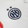Inter Milan Jersey Away - ijersey