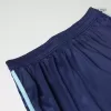 Arsenal Soccer Shorts Third - ijersey