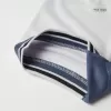 Inter Milan Jersey Away - ijersey