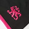 Chelsea Soccer Shorts Third - ijersey
