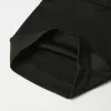 Arsenal Goalkeeper Jersey Third Away Black - ijersey