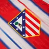 GRIEZMANN #7 Atletico Madrid Jersey Player Version Home - ijersey
