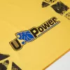 Inter Milan Jersey Third Away - ijersey