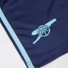 Arsenal Soccer Shorts Third - ijersey