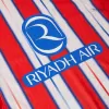 GRIEZMANN #7 Atletico Madrid Jersey Player Version Home - ijersey