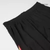 Chelsea Soccer Shorts Third - ijersey